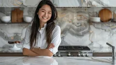 Declutter like Japan: 3 small habits that transform a messy home